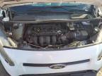 2016 Ford Transit Connect Xl for Sale in Indianapolis, IN - Side