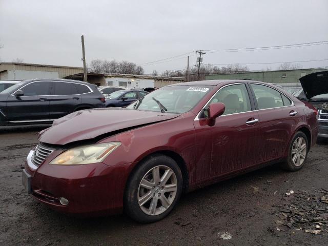 New Britain, CT에서 판매 중인 2007 Lexus Es 350 - Front End