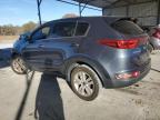 2018 Kia Sportage Lx na sprzedaż w Cartersville, GA - Minor Dent/Scratches
