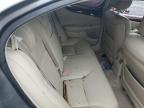 2004 Lexus Es 330 продається в Portland, OR - Rollover