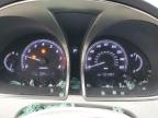 2011 Toyota Avalon Base zu verkaufen in Windsor, NJ - Side