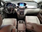 2013 Honda Odyssey Ex للبيع في Franklin، WI - Front End