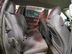 2010 Chevrolet Traverse Ls   за продажба в Lansing, MI - All Over
