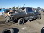 2012 Toyota Tundra Crewmax Sr5 en Venta en Denver, CO - All Over