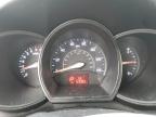2013 Kia Rio Lx იყიდება Portland-ში, OR - All Over