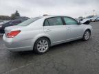 2005 Toyota Avalon Xl за продажба в Vallejo, CA - Front End