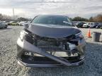 Mebane, NC에서 판매 중인 2024 Toyota Sienna Xle - Front End