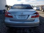 2013 Hyundai Genesis 3.8L for Sale in Hillsborough, NJ - Front End