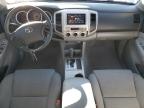 2008 Toyota Tacoma Double Cab for Sale in Littleton, CO - Front End