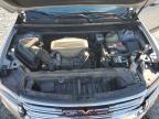 2020 Gmc Acadia Sle იყიდება Prairie Grove-ში, AR - Front End
