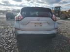 Hueytown, AL에서 판매 중인 2018 Nissan Murano S - Front End