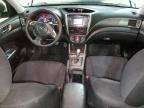 2013 Subaru Forester 2.5X Premium na sprzedaż w Lawrenceburg, KY - Front End