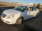 2008 Toyota Avalon Xl იყიდება Brighton-ში, CO - Minor Dent/Scratches