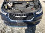 2023 Chrysler Pacifica Touring L   for Sale in Ocala, FL - Side