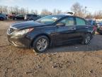 Baltimore, MD에서 판매 중인 2011 Hyundai Sonata Gls - Mechanical