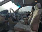 1996 Honda Accord Ex en Venta en Knightdale, NC - Front End