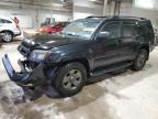 2004 Toyota 4Runner Sr5 for Sale in York Haven, PA - Front End