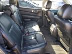 2013 Nissan Pathfinder S na sprzedaż w Haslet, TX - Front End