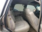 2002 Chevrolet Tahoe K1500 for Sale in Houston, TX - Side