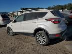 2017 Ford Escape Titanium продається в Apopka, FL - Front End