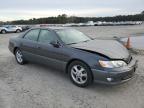 2000 Lexus Es 300 للبيع في Lumberton، NC - All Over