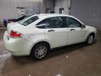 2011 Ford Focus Se продається в Elgin, IL - Rear End