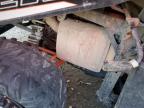 2015 Polaris Ranger Xp 900 Eps for Sale in Farr West, UT - Rollover
