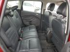 2013 Ford C-Max Se იყიდება Las Vegas-ში, NV - Rear End
