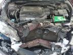 2013 Honda Crosstour Exl for Sale in Chicago Heights, IL - Front End