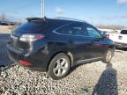 2012 Lexus Rx 350 for Sale in Wayland, MI - Front End