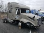 2025 Volvo Vn Vnl for Sale in Marlboro, NY - All Over