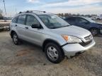 2009 Honda Cr-V Lx zu verkaufen in Sacramento, CA - Front End