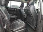 2013 Buick Enclave  for Sale in Wayland, MI - Front End