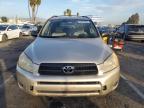 2006 Toyota Rav4  იყიდება Van Nuys-ში, CA - Minor Dent/Scratches