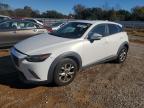 2016 Mazda Cx-3 Touring de vânzare în Theodore, AL - Front End