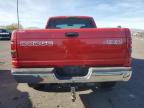 2001 Dodge Ram 1500  for Sale in North Las Vegas, NV - Normal Wear