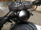2024 HARLEY-DAVIDSON RH975 S for sale at Copart TN - KNOXVILLE