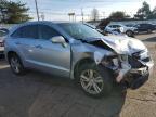 2015 Acura Rdx  за продажба в Moraine, OH - Front End