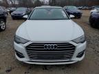 2020 Audi A6 Premium de vânzare în North Billerica, MA - Minor Dent/Scratches