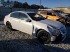 2013 Infiniti G37  de vânzare în Ellenwood, GA - Front End