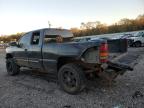 2004 Chevrolet Silverado K2500 Heavy Duty en Venta en Augusta, GA - Rear End