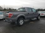 2009 Ford F150 Supercrew за продажба в Portland, OR - Front End