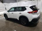 2021 Nissan Rogue S en Venta en Walton, KY - Front End