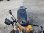 2023 KAWASAKI KL650 G for sale at Copart PA - YORK HAVEN