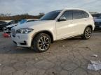 2014 Bmw X5 Xdrive35I на продаже в Lebanon, TN - Normal Wear