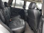 2004 Jeep Grand Cherokee Laredo للبيع في Loganville، GA - Rear End