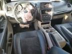 2019 Dodge Grand Caravan Sxt იყიდება Albuquerque-ში, NM - Front End