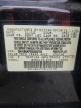 2011 Nissan Sentra 2.0 იყიდება Harleyville-ში, SC - Rear End