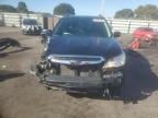 2017 Subaru Forester 2.5I Limited en Venta en Miami, FL - Front End