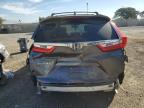 2018 Honda Cr-V Exl zu verkaufen in San Diego, CA - Rear End